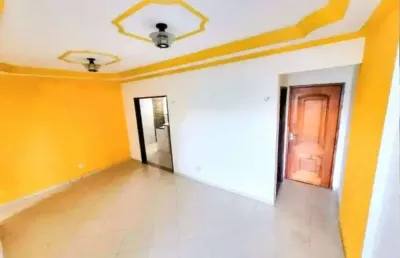 Apartamento com 3 quartos à venda na Travessa Angustura, Pedreira, Belém