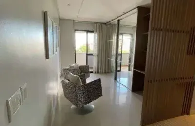 Apartamento com 3 quartos para alugar na Travessa Três de Maio, São Brás, Belém