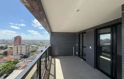 Apartamento com 2 quartos para alugar na Travessa Francisco Caldeira Castelo Branco, 1410, São Brás, Belém