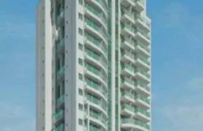 Casa com 1 quarto para alugar na Travessa Almirante Wandenkolk, Umarizal, Belém