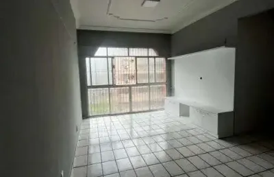 Apartamento com 2 quartos com 69m² no residencial olimpus - umarizal