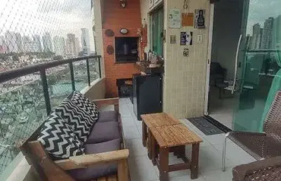 Imóvel para venda com 122 metros quadrados com 3 quartos em umarizal - belém - pa