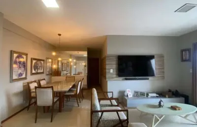Apartamento com 3 quartos para alugar na Vila Teonila Cruz, 778, Cremação, Belém