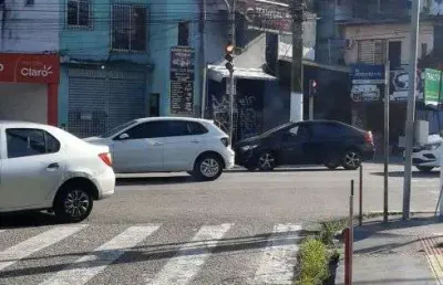 Imóvel para aluguel possui 125 metros quadrados em umarizal - belém - pa