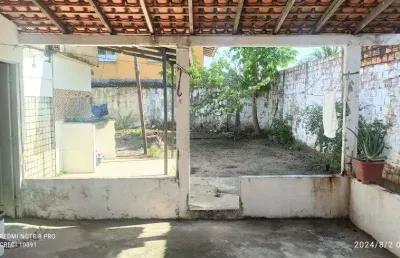 Casa com 3 quartos à venda na Travessa Vera Cruz, 25, Centro, Ananindeua