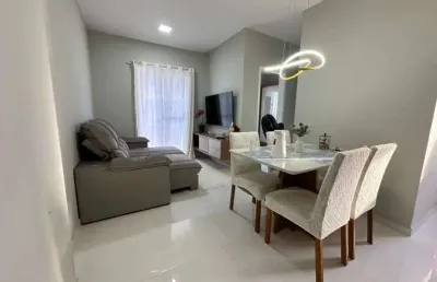 Apartamento com 2 quartos para alugar na Rodovia Augusto Montenegro, 3975, Tenoné, Belém