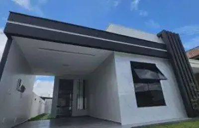 Imóvel para venda com 112 metros quadrados com 3 quartos em centro - ananindeua - pa