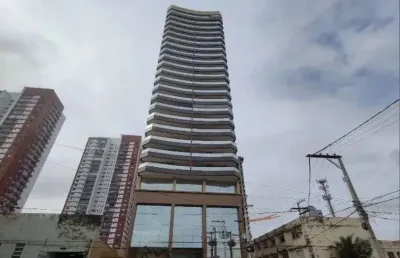 Apartamento com 3 quartos para alugar na Travessa Magno de Araújo, Telégrafo Sem Fio, Belém