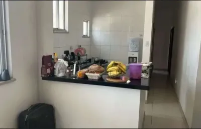 Apartamento com 3 quartos à venda na Travessa Quatorze de Março, Umarizal, Belém