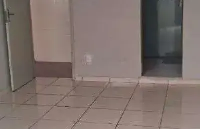 Apartamento com 2 quartos para alugar na Avenida Senador Lemos, 3761, Sacramenta, Belém