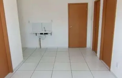 Mm-01 r$ 90 mil repasse 2-andar resid. vista do bosque-1 2/4 sendo 1-suite parc.: 880,00