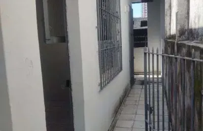 Fv10ge - apartamento com 2 quartos na av pedro miranda - pedreira