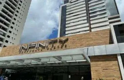 Sala comercial para alugar na Avenida Almirante Barroso, Marco, Belém