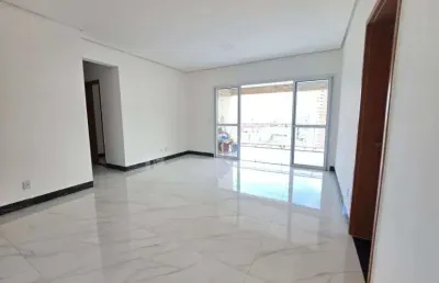 Condomínio torres liberto, apartamento para aluguel