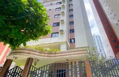 Imóvel para venda com 155 metros quadrados com 3 quartos em umarizal - belém - pa