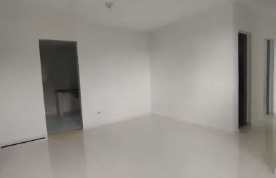 Oportunidade, apartamento todo documentado pronto para financiamento.