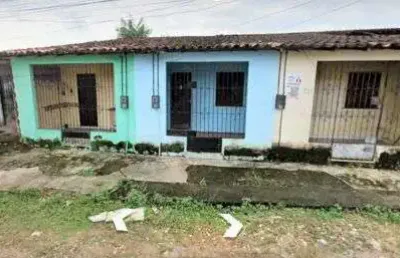 Terreno à venda na Passagem Dezenove de Julho, 399, Pato Macho, Ananindeua