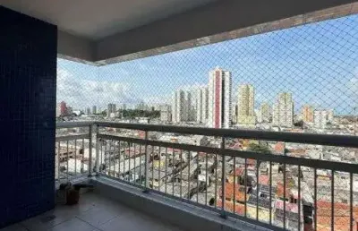 Jn alugo ap arejado ed torre parnaso p região central