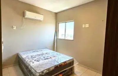 Apartamento com 2 quartos para alugar na Travessa Angustura, 2134, Pedreira, Belém