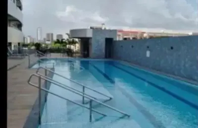 Casa com 1 quarto para alugar na Rua Boaventura da Silva, Fátima, Belém