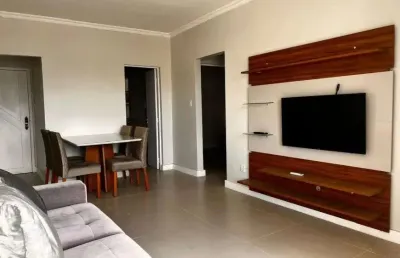 Apartamento com 2 quartos para alugar na Travessa de Breves, 1182, Jurunas, Belém