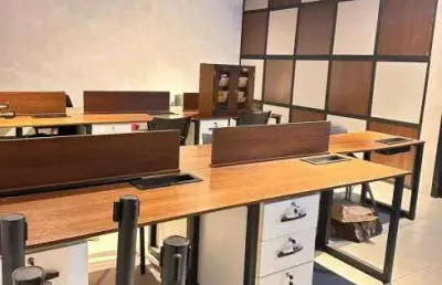 Sala comercial para alugar na Avenida Governador Magalhães Barata, 836, São Brás, Belém