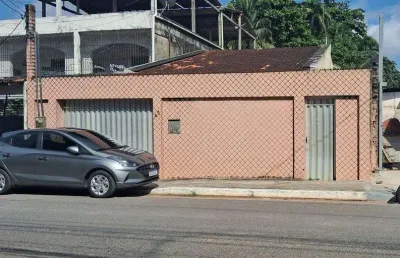 *excelente oportunidade imóvel a poucos metros da br