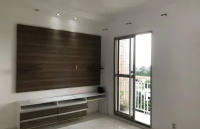 Imóvel para venda com 65 metros quadrados com 3 quartos em levilândia - ananindeua - pa