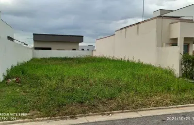 Terreno à venda na Passagem Almeida, SN, Marituba, Ananindeua
