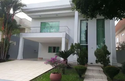 Casa em condomínio fechado com 3 quartos para alugar na Rodovia Augusto Montenegro, 4900, Parque Verde, Belém