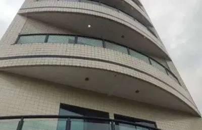 Jn vendo apartamento com três quartos sendo duas suítes no umarizal