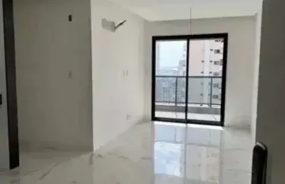 Apartamento com 3 quartos à venda na Travessa Apinagés, Batista Campos, Belém