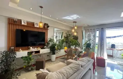 Apartamento com 2 quartos para alugar na Rua dos Caripunas, 1, Jurunas, Belém