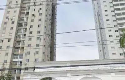 Apartamento com 3 quartos para alugar na Travessa Padre Eutíquio, Campina, Belém