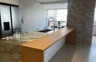 Jn vendo magnífico rio piave, andar alto nascente com a melhor vista no melhor bairro da cidade
