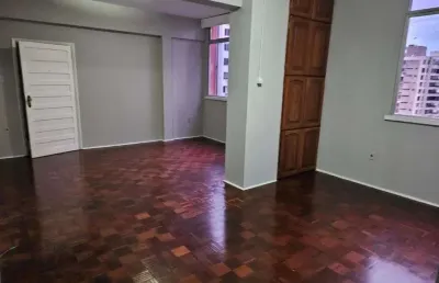 Imóvel para venda com 105 metros quadrados com 3 quartos em são brás - belém - pa