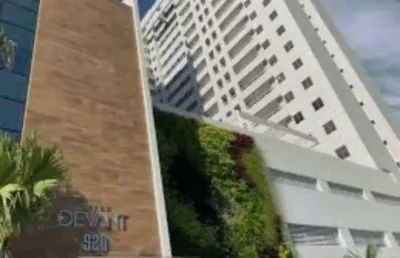 Apartamento com 2 quartos para alugar na Travessa Pirajá, Pedreira, Belém