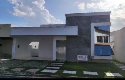 Ng térrea para venda com 180 metros quadrados com 3 quartos em guanabara - ananindeua - pa
