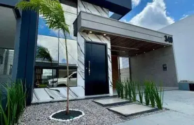 Ng imóvel para venda com 110 metros quadrados com 3 quartos em centro - ananindeua - pa