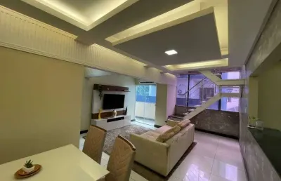 Apartamento com 2 quartos para alugar na Passagem São Jorge, 08, Coqueiro, Ananindeua