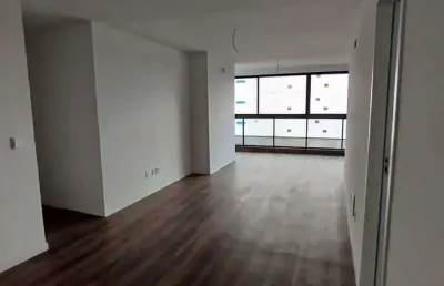 Apartamento com 3 quartos à venda na Avenida Governador José Malcher, 2649, São Brás, Belém