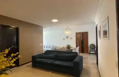 Imóvel para venda possui 163 metros quadrados com 3 quartos em umarizal - belém - pa