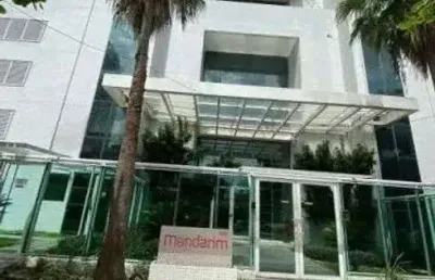 Imóvel para aluguel possui 50 metros quadrados com 1 quarto em umarizal - belém - pa