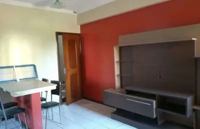 Apartamento com 2 quartos à venda na Travessa Timbó, 1348, Pedreira, Belém