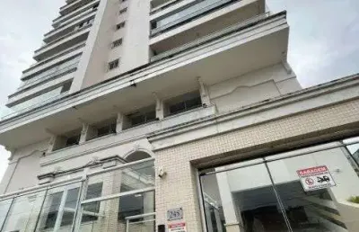 Imóvel para venda possui 90 metros quadrados com 2 quartos em pedreira - belém - pa