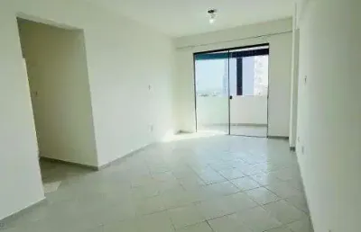 Vendo apartamento na pedreira com 3 quartos, lazer completo no ed. araçá