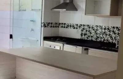 Jn alugo casa no park ville condomínio fechado em excelentes condições