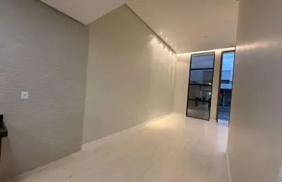 Casa em condomínio fechado com 3 quartos à venda na Estrada Quinta Garmita, 4, Centro, Ananindeua