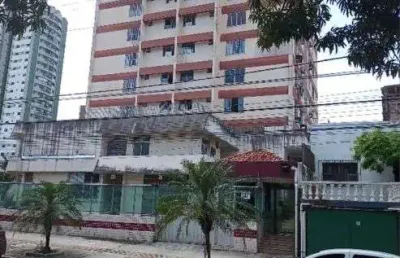 Imóvel para venda possui 100 metros quadrados com 3 quartos em pedreira - belém - pa