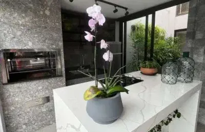 Casa em condomínio fechado com 4 quartos à venda na Rodovia Augusto Montenegro, 5333, Parque Verde, Belém
